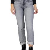 Pepe Jeans Jeans Mulher - 331199