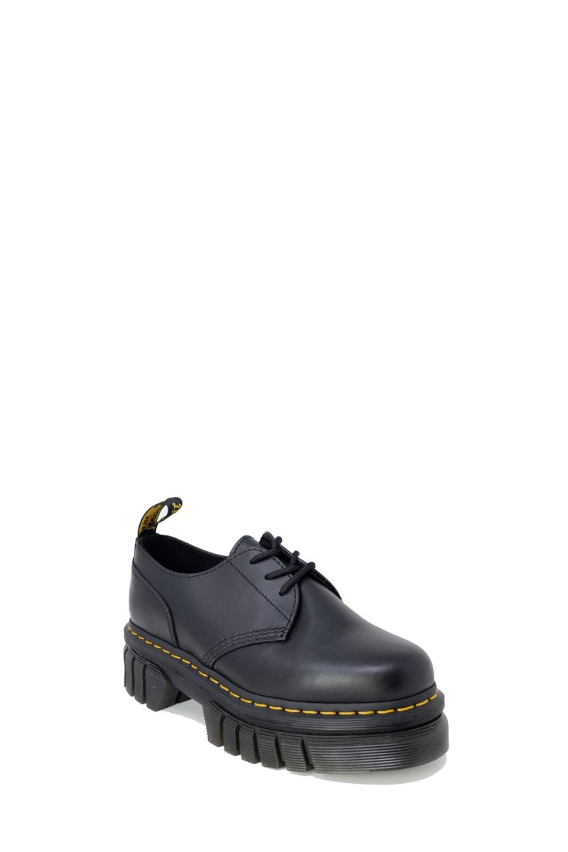 Dr. Martens Mulher Lace Ups Shoes - 330987 - Image 3