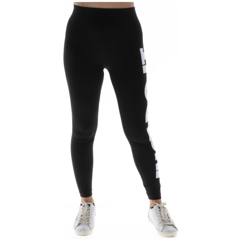 Nike Leggins Mulher - 257399