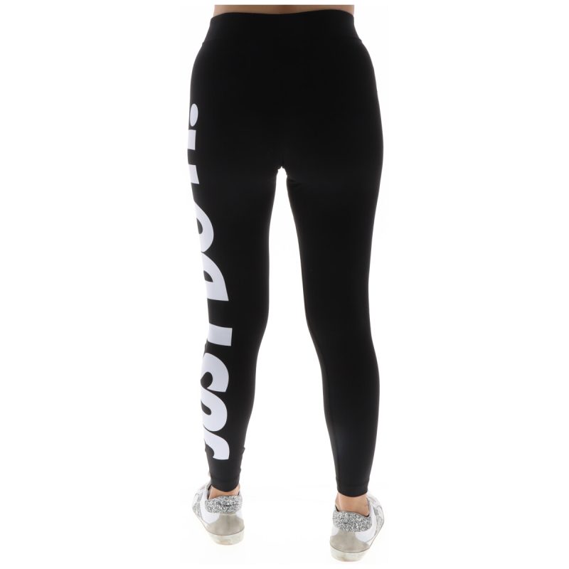 Nike Leggins Mulher - 257399 - Image 3