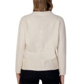 Pepe Jeans Malha Mulher - 338422 - Image 2