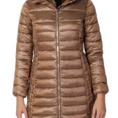 Gaudì Jeans Blusão Mulher - 338508