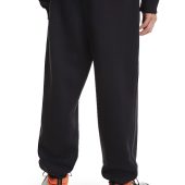 Calvin Klein Jeans Calças Homem - 338564 - Image 2