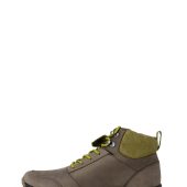 Clarks Homem Boots - 338612 - Image 2