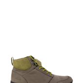 Clarks Homem Boots - 338612