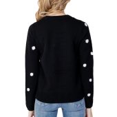 Vero Moda Malha Mulher - 345909 - Image 2