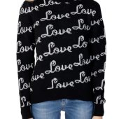 Only Malha Mulher - 345858