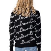 Only Malha Mulher - 345858 - Image 2