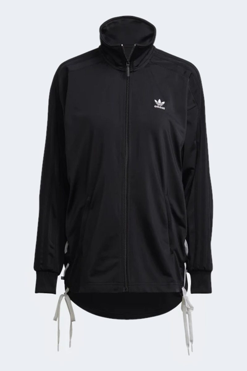 Adidas Vestuário De Felpa Mulher - 345913