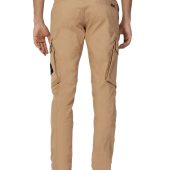 Calvin Klein Jeans Calças Homem - 346100 - Image 2