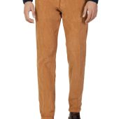 Borghese Calças Homem - 347425