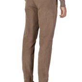 Borghese Calças Homem - 347426 - Image 2