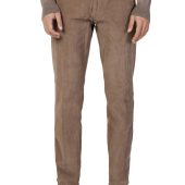 Borghese Calças Homem - 347426