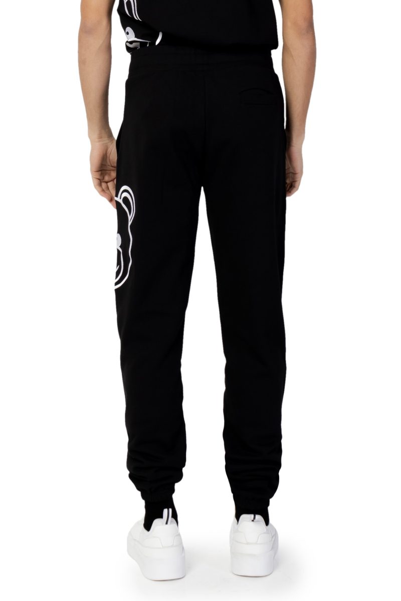 Moschino Underwear Calças Homem - 347415 - Image 2