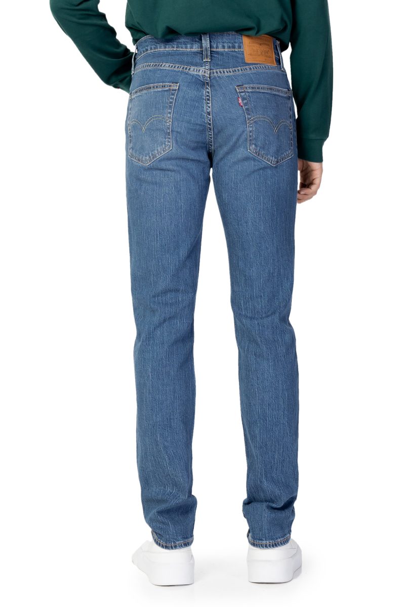 Levi`s Jeans Homem - 347484 - Image 2