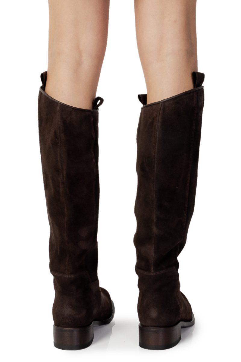 Camperos Mulher Boots - 347262 - Image 2