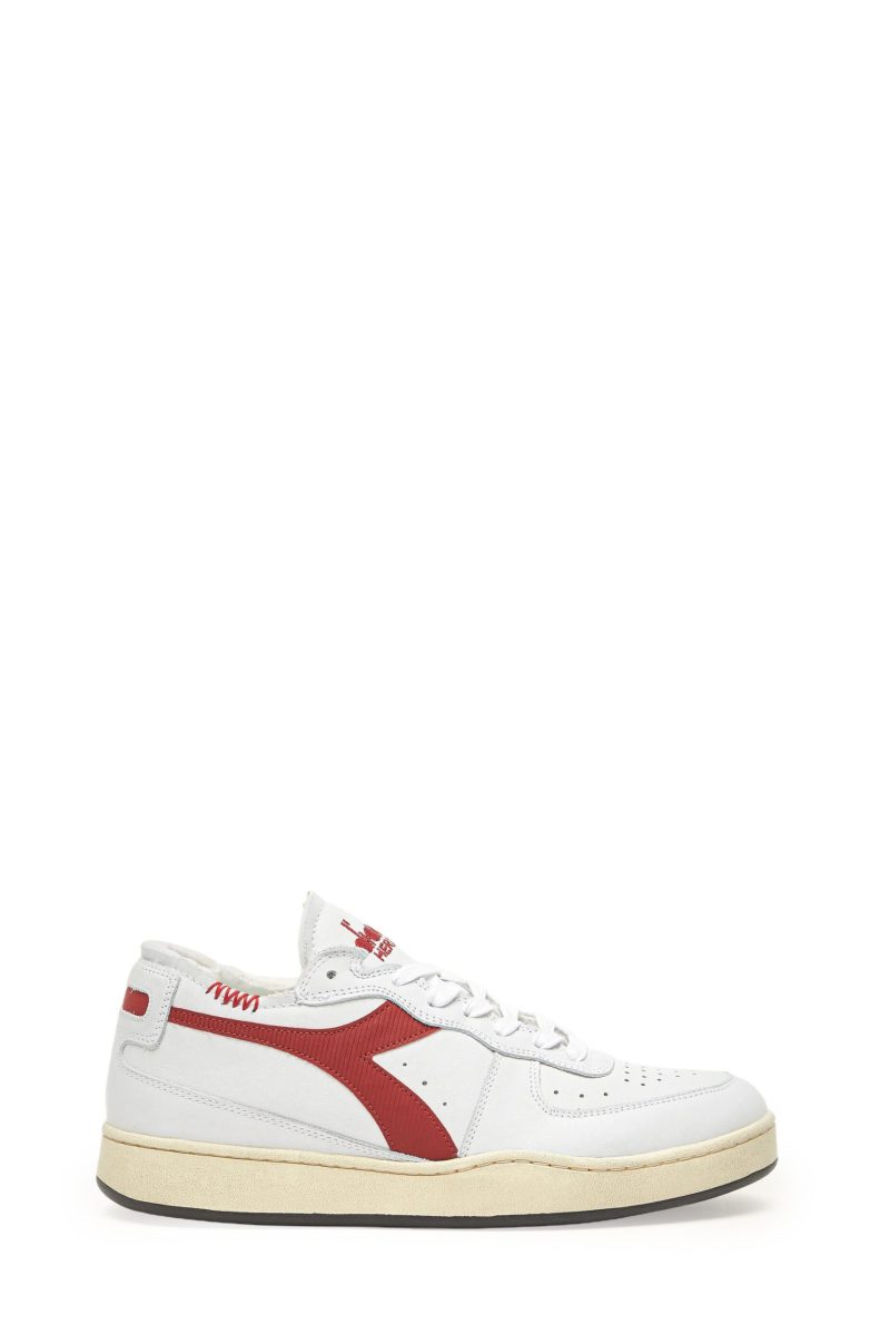 Diadora Heritage Homem Sneakers - 346004