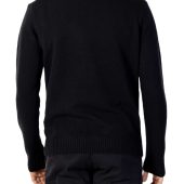 Sergio Tacchini Malha Homem - 347388 - Image 2