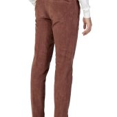 Borghese Calças Homem - 347428 - Image 2