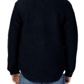 Selected Blusão Homem - 347515 - Image 2