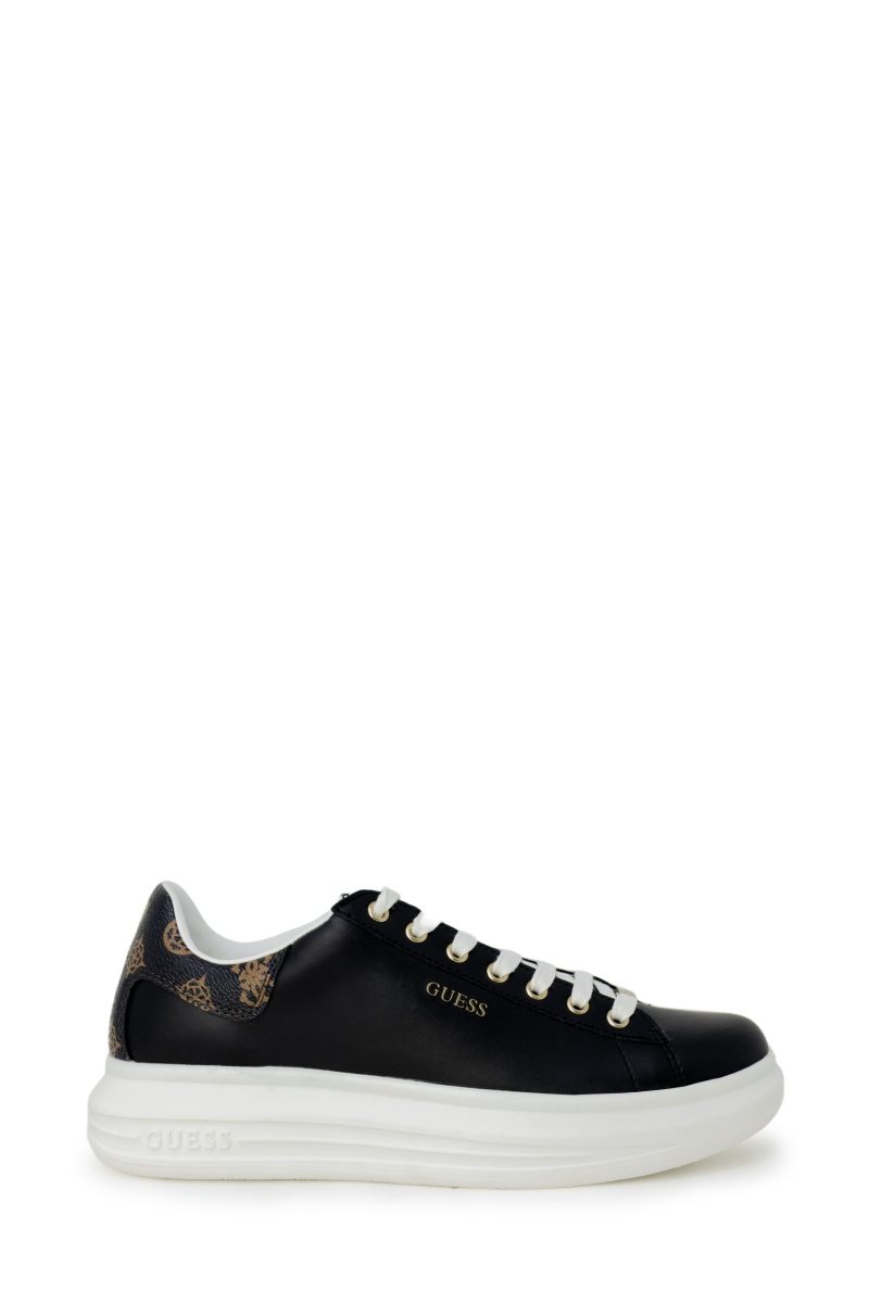 Guess Mulher Sneakers - 319063