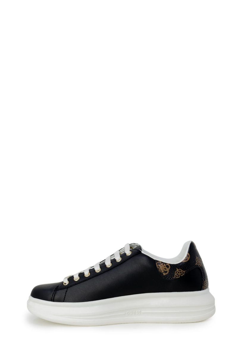 Guess Mulher Sneakers - 319063 - Image 2