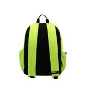 Tommy Hilfiger Jeans Mala Homem - 334407 - Image 2