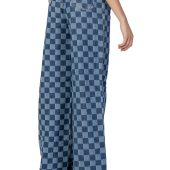 Tommy Hilfiger Jeans Jeans Mulher - 345925 - Image 2