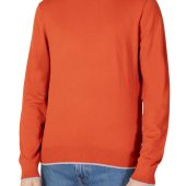Armani Exchange Malha Homem - 347654