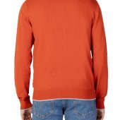 Armani Exchange Malha Homem - 347654 - Image 2
