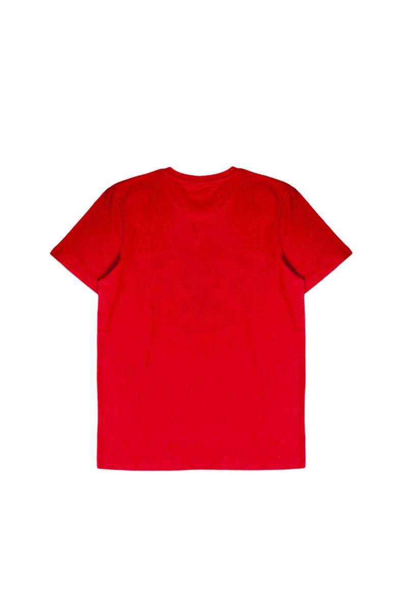 Jack Jones T-Shirt Homem - 347687 - Image 2