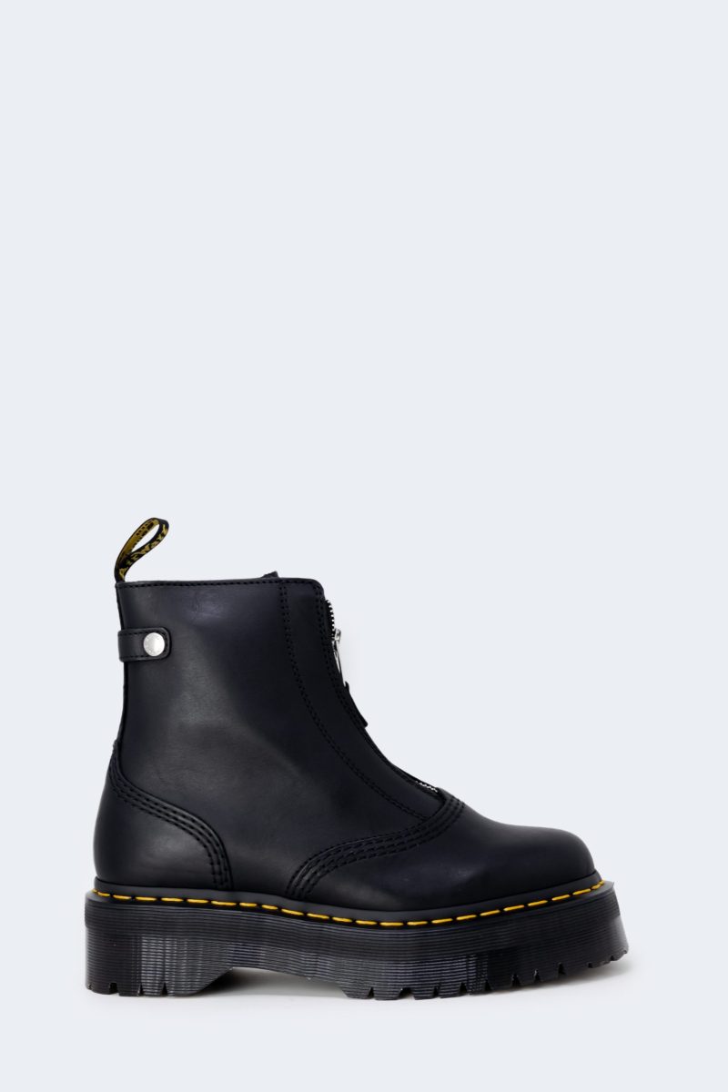 Dr. Martens Mulher Boots - 347785 - Image 2