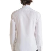 Antony Morato Camisa Homem - 347890 - Image 2