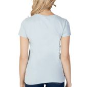Levi`s T-Shirt Mulher - 347756 - Image 2