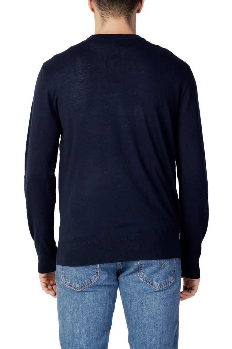 Armani Exchange Malha Homem - 347644 - Image 2