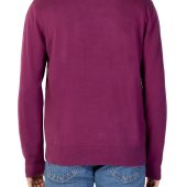 Armani Exchange Malha Homem - 347647 - Image 2