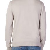 Armani Exchange Malha Homem - 347653 - Image 2