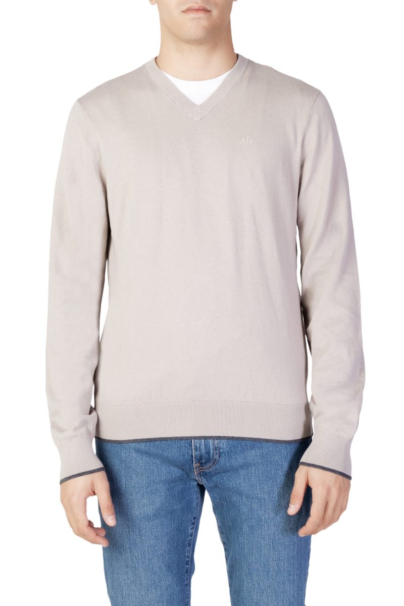 Armani Exchange Malha Homem - 347653