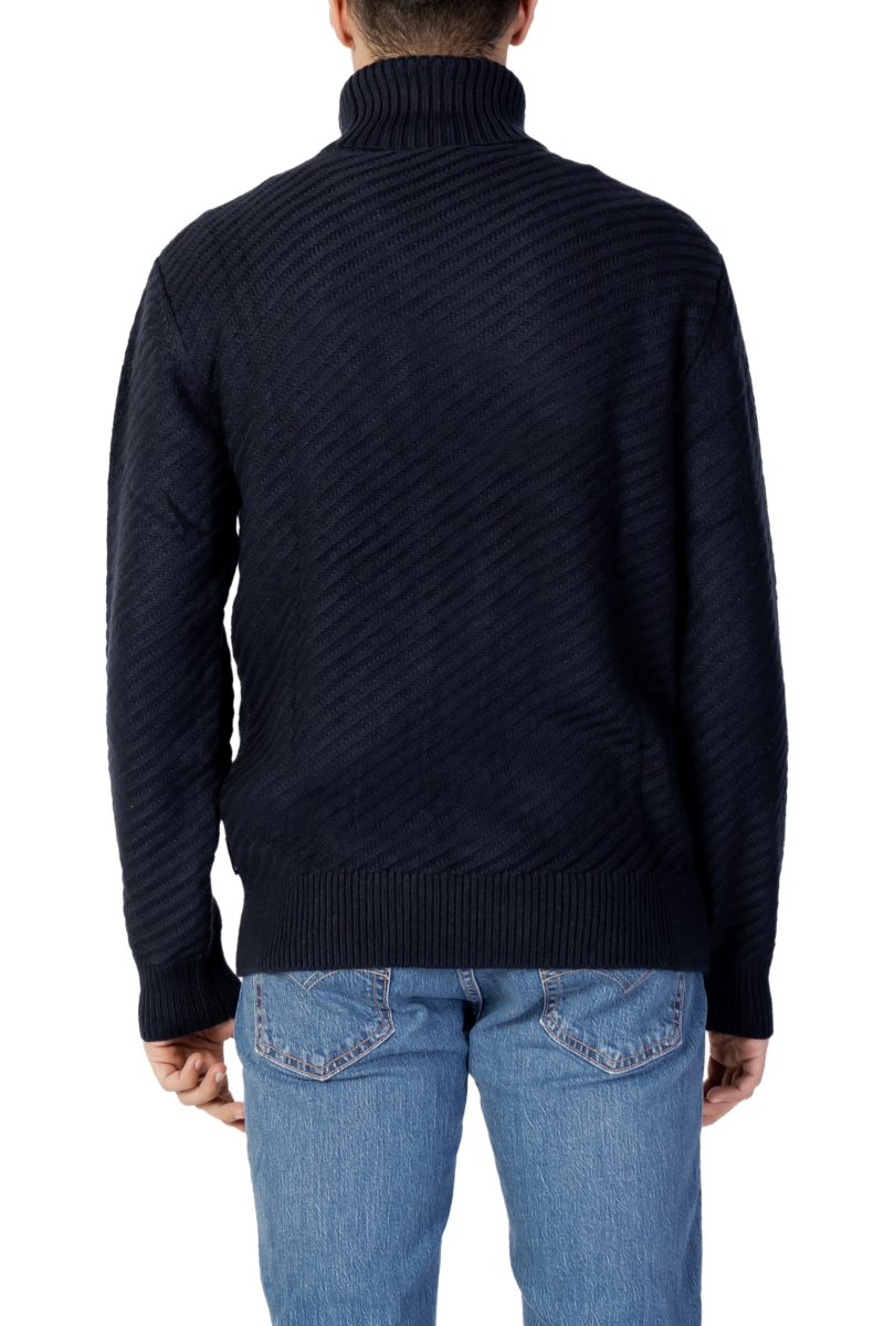 Armani Exchange Malha Homem - 347656 - Image 2