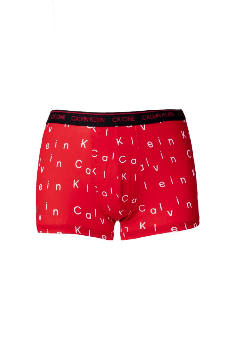 Calvin Klein Underwear Roupa Interior Homem - 347944 - Image 2