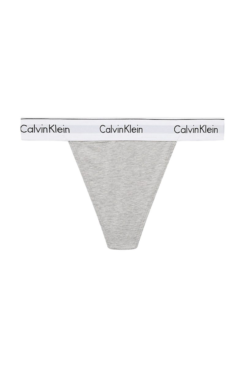 Calvin Klein Underwear Roupa Interior Mulher - 347977