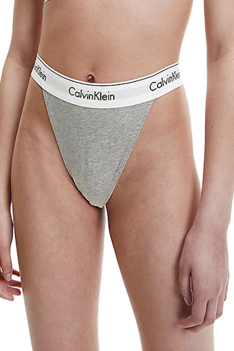 Calvin Klein Underwear Roupa Interior Mulher - 347977 - Image 2