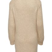 Jacqueline De Yong Vestido Mulher - 348042 - Image 2