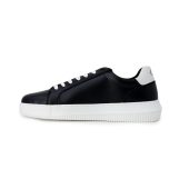 Calvin Klein Jeans Homem Sneakers - 348657 - Image 2