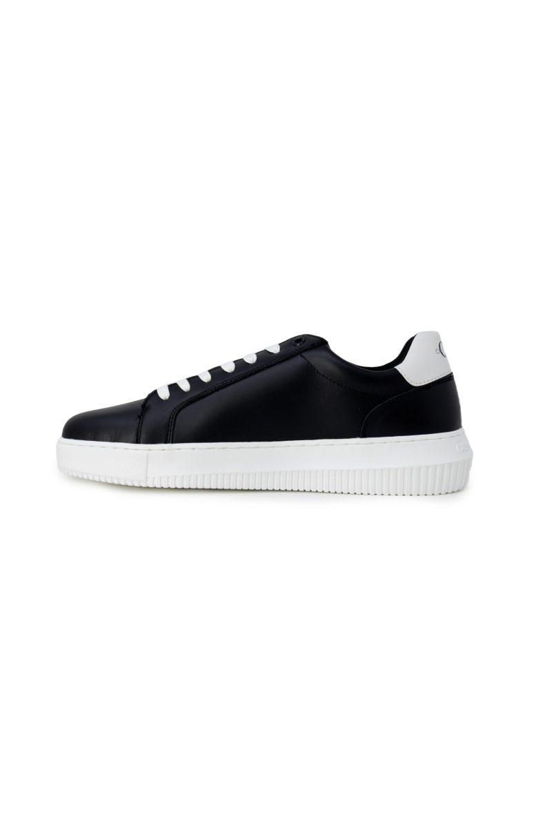 Calvin Klein Jeans Homem Sneakers - 348657 - Image 2