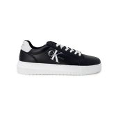 Calvin Klein Jeans Homem Sneakers - 348657