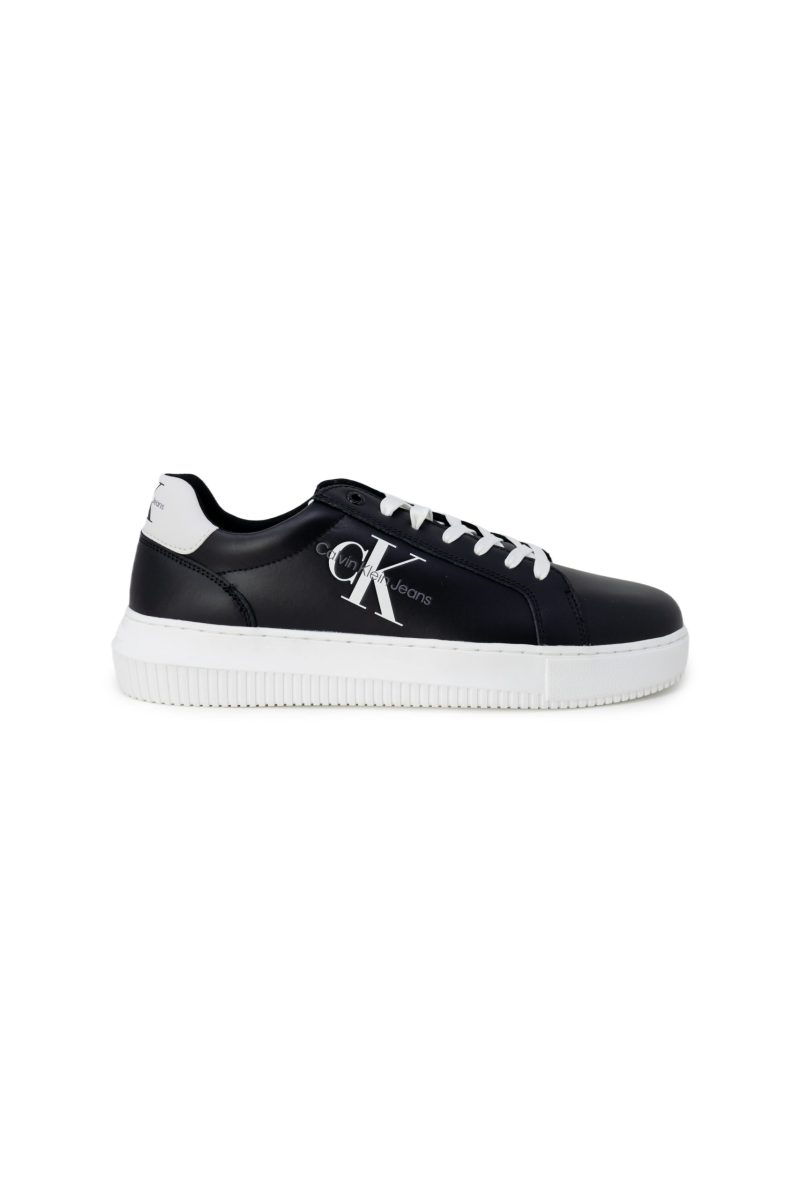 Calvin Klein Jeans Homem Sneakers - 348657