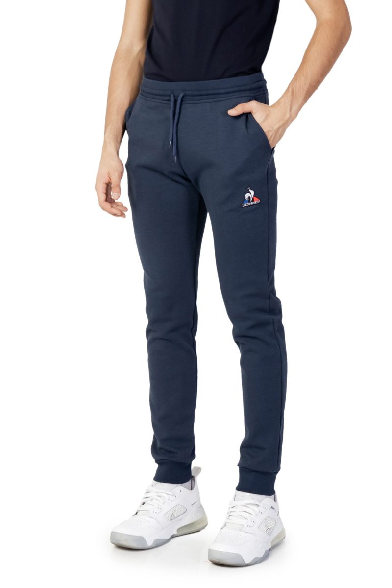 Le Coq Sportif Calças Homem - 348741