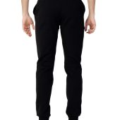 Le Coq Sportif Calças Homem - 348794 - Image 2