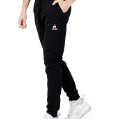 Le Coq Sportif Calças Homem - 348794